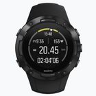 Suunto 5 G1 sportóra fekete SS050299000