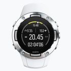 Suunto 5 G1 sportóra fehér SS050300000