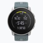 Suunto 9 Peak sportóra szürke SS050524000