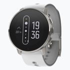 Suunto 9 Peak sportóra fehér SS050519000