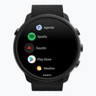 Suunto 7 sportóra fekete SS050568000