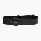 Suunto intelligens pulzusmérő öv SS050579000
