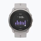 Suunto 5 Peak sportóra fehér SS050727000