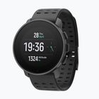 Suunto 9 Peak Pro karóra fekete SS050807000