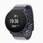 Suunto 9 Peak Pro szürke SS050810000 óra