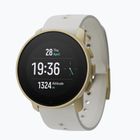 Suunto 9 Peak Pro óra fehér és arany SS050824000