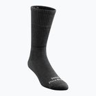 Férfi zokni Darn Tough Tactical Boot Sock Cushion fekete