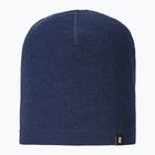 Reima gyermek téli sapka Dimma navy