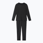 Termo fehérnemű szett Reima Sportti black