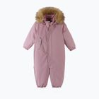 Gyermek overál Reima Gotland grey pink