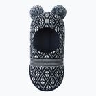 Reima gyermek balaclava Kuuraan tengerészgyalogság