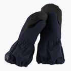 Reima Tepas Mittens gyermek síelő kesztyű navy