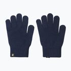 Gyerek téli kesztyűk Reima Sormin navy