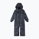 Reima Reach gyerek overál soft black