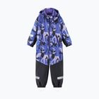 Reima Kurikka gyerek overál deeper breezy violet