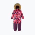 Reima Kipina gyerek overál deeper deep purple