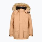 Dzseki Reima Ajaton brown