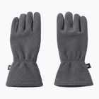 Gyermek téli kesztyűk Reima Varmin 5300112C fekete melange