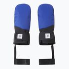 Gyerek síkesztyű Reima Lapases twilight blue