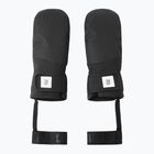 Gyerek síkesztyűk Reima Lapases black