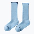 Reima Urheilu gyerek zokni frozen blue