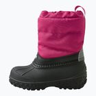 Reima Loskari gyerek hótaposó rosy berry