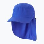 Gyerek sapka Reima Biitsi sparkly blue