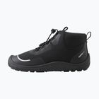 Gyerek barefoot cipők Reima Loikkii Black