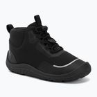 Gyerek barefoot cipők Reima Loikkii Black