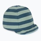 Reima Kilppari stone green gyermek baseballsapka