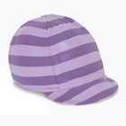 Reima Kilppari gyerek baseballsapka misty violet