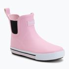 Reima Ankles light heather gyerek gumicsizma