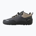 Gyerek barefoot cipők Reima Sankari soft black