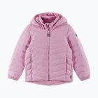 Gyerek kabát Reima Uumaja light heather