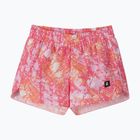 Gyerek fürdőnadrág Reima Nauru soft coral