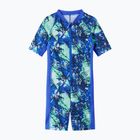 Overál UPF 50+ gyerek Reima Vesihiisi fresh mint