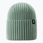 Gyerek téli sapka Reima Hattara stone green
