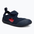 Gyerek barefoot szandálok Reima Rantaan navy