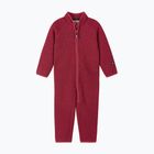 Gyermek overál Reima Tahti cranberry