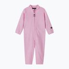 Gyermek overál Reima Tahti light heather