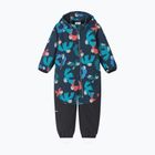Gyerek softshell overál Reima Mjosa navy