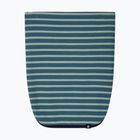 Gyerek csősál Reima Lapat dark teal