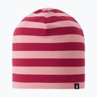 Gyerek sapka Reima Tanssi rose blush