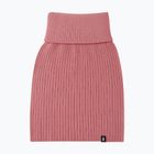 Gyerek csősál Reima Kaulain rose blush