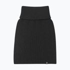 Gyerek csősál Reima Kaulain black
