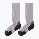 Gyerek zokni Reima Atleetti light grey