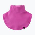 Gyerek csősál Reima Legenda fucshia