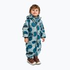 Gyerek softshell overál Reima Marte Mid stone green