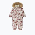 Gyermek overál Reima Lappi birch beige