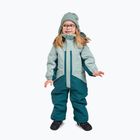 Gyermek overál Reima Varila dark teal